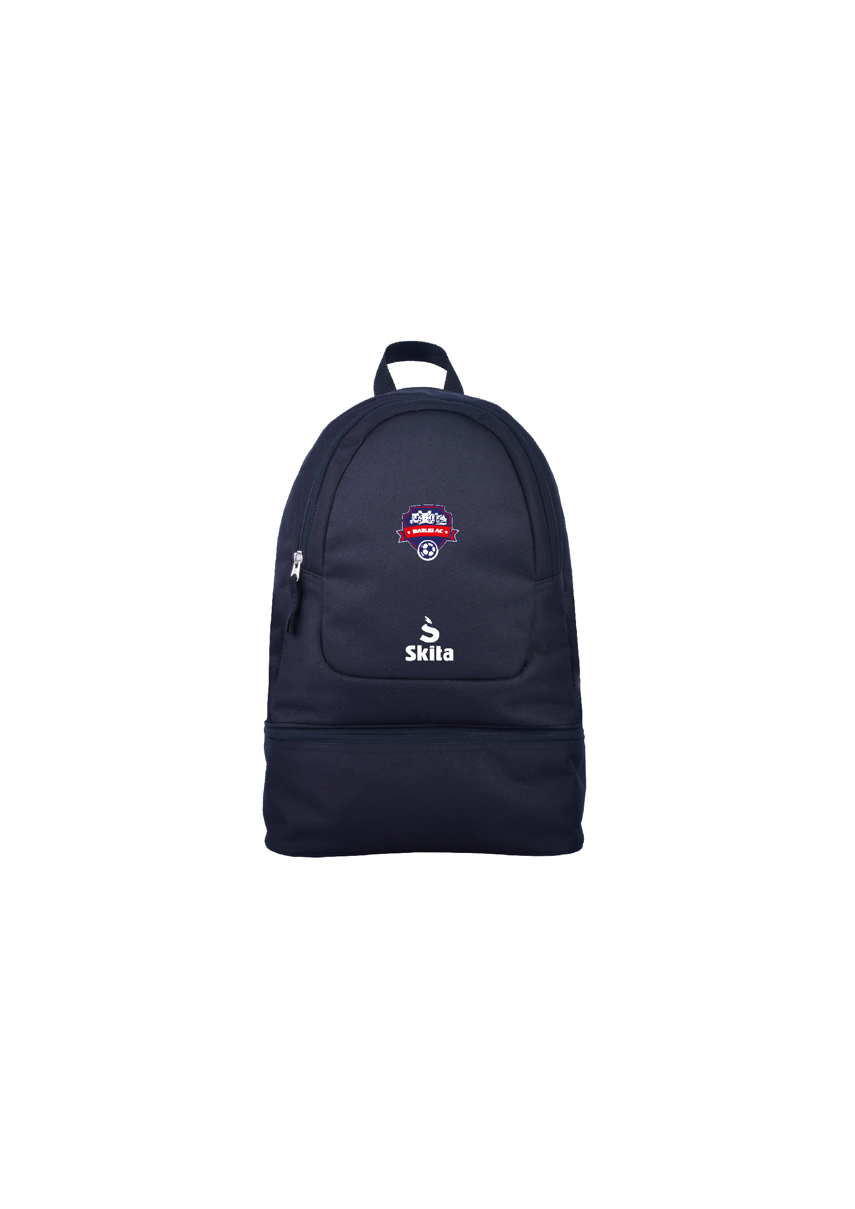 Sac à dos FIGO (Entente Sportive Bruges)